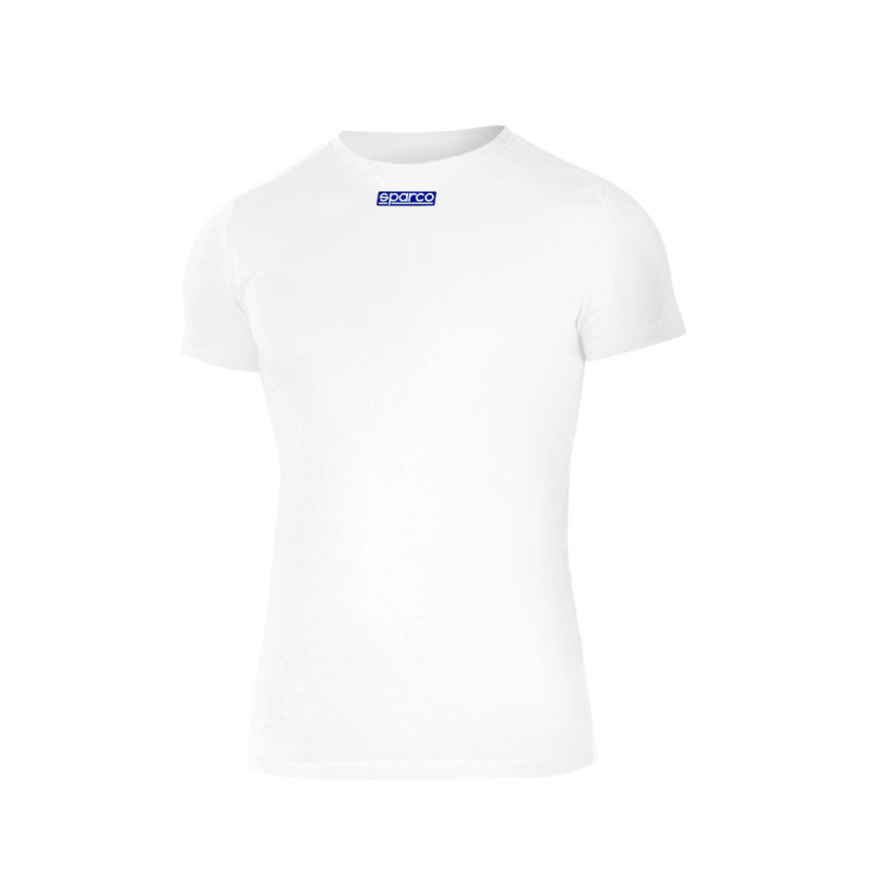 Sparco B-Rookie Karting T-Shirt - 002204.B.M - 002204AZ2M