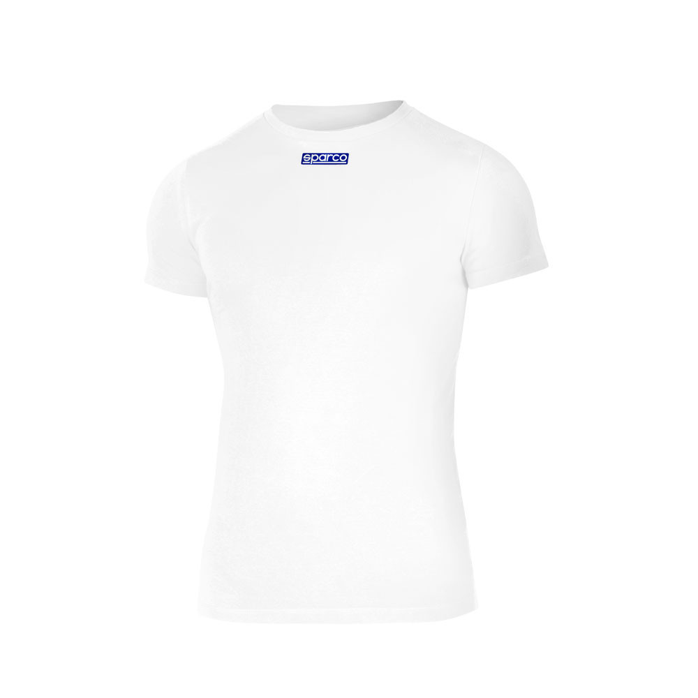 T-shirt karting Sparco B-Rookie - 002204.B.M - 002204AZ2M
