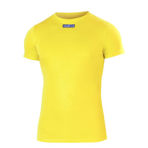 T-shirt karting Sparco B-Rookie