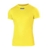 T-shirt karting Sparco B-Rookie