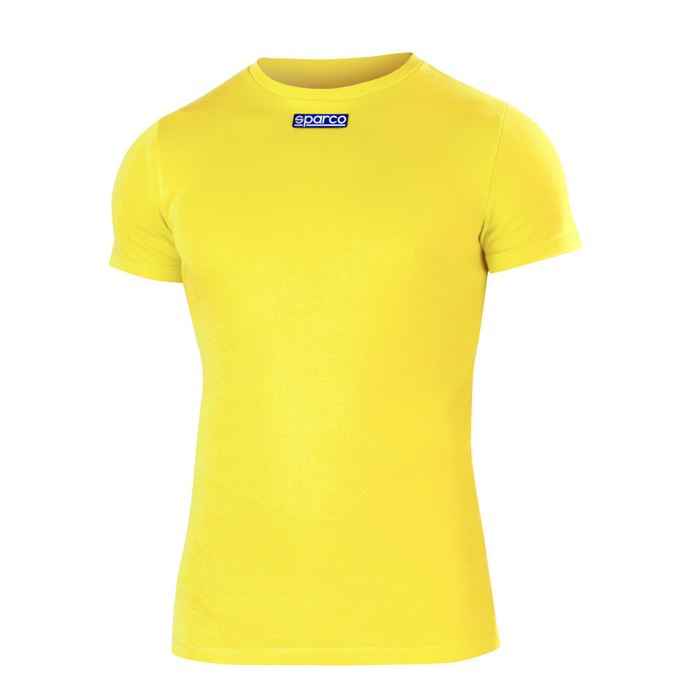 Sparco B-Rookie Karting T-Shirt - 002204.B.M - 002204AZ2M