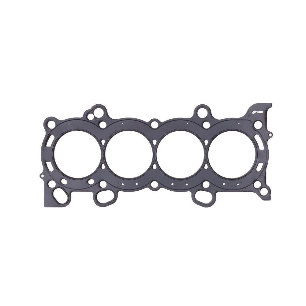 COMETIC - Guarnizione della testata MLS per HONDA K20/K24 alesaggio 86mm - COM-C4300.0,58 - C4300-023 - 3661768166978
