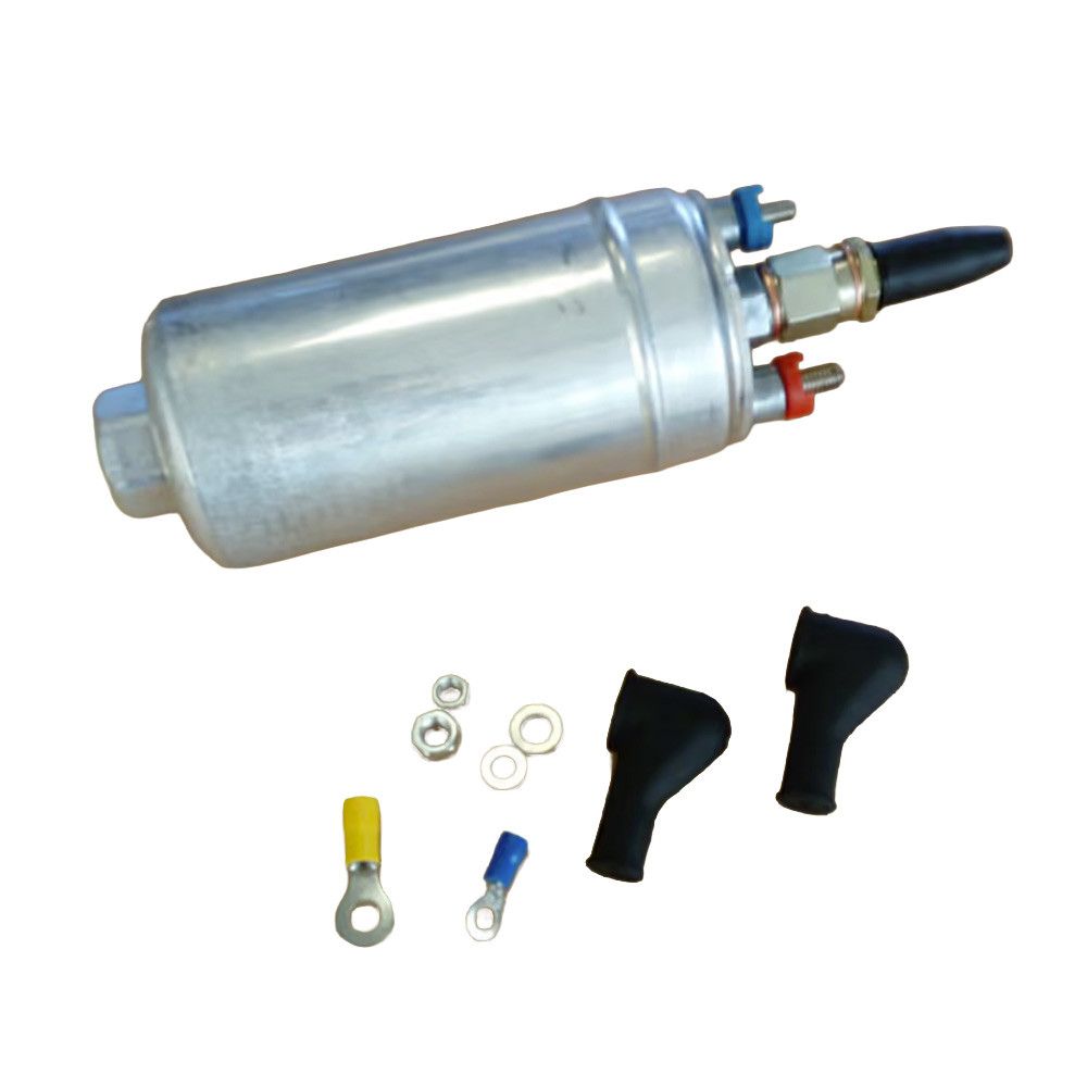 Pompa Benzina Alta Pressione 250L/ora 5B M18 - BO-6B-1 - 3661768445136