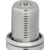 Bougie d'allumage NGK R6601-9 Renault Clio Super 1600