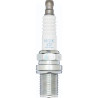 Bougie d'allumage NGK R6601-9 Renault Clio Super 1600