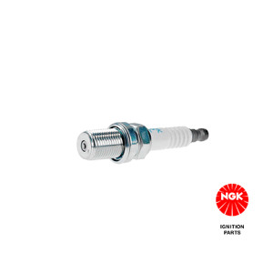 Bougie d'allumage NGK R6601-9 Renault Clio Super 1600