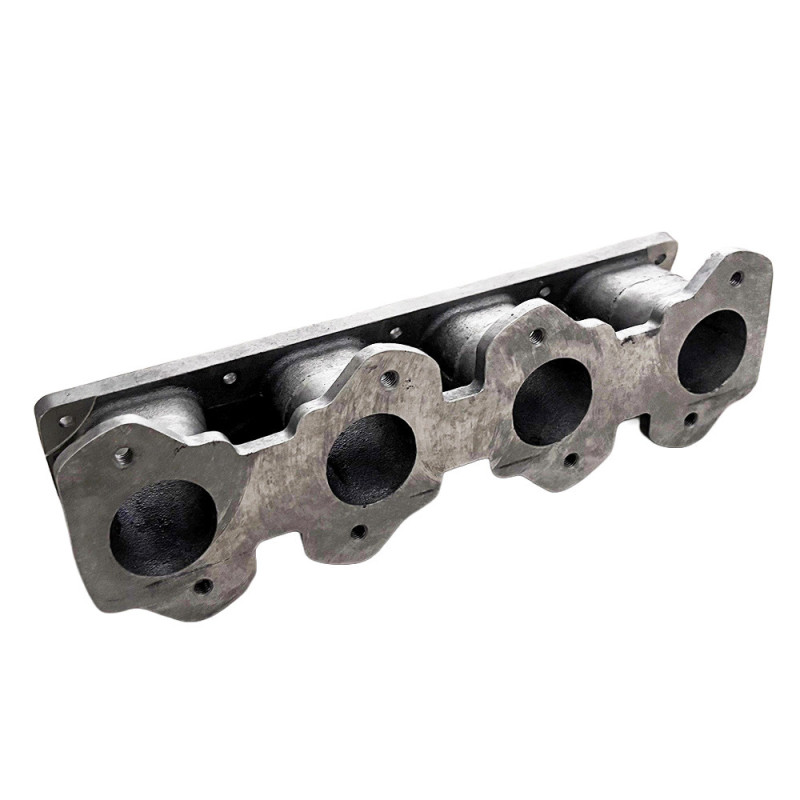 Pipa d'aspirazione per Peugeot 106 S16 / Citroën Saxo VTS 16V - M-EMU150205 - 3666618295503