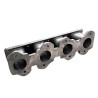Pipa d'aspirazione per Peugeot 106 S16 / Citroën Saxo VTS 16V