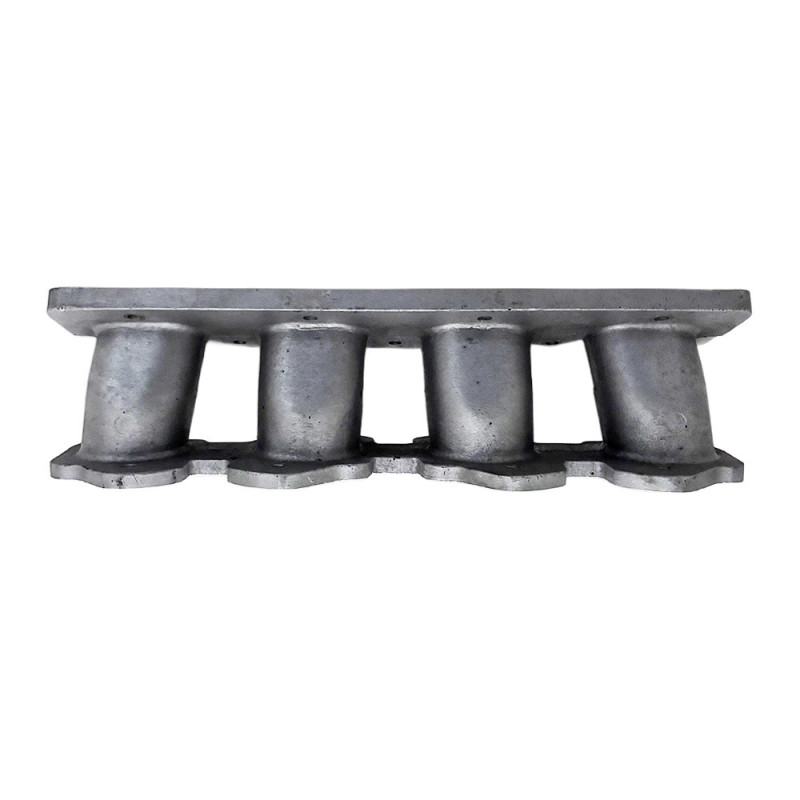Pipa d'aspirazione per Peugeot 106 S16 / Citroën Saxo VTS 16V - M-EMU150205 - 3666618295503
