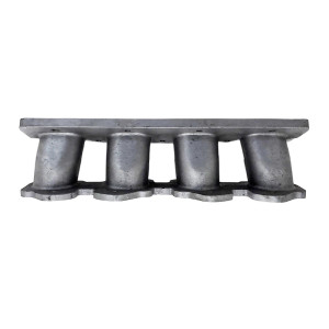 Pipa d'aspirazione per Peugeot 106 S16 / Citroën Saxo VTS 16V
