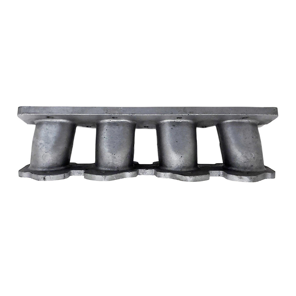 Intake pipe for Peugeot 106 S16 / Citroën Saxo VTS 16V - M-EMU150205 - 3666618295503