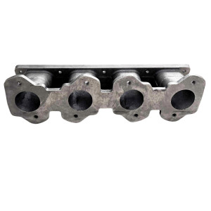 Pipa d'aspirazione per Peugeot 106 S16 / Citroën Saxo VTS 16V
