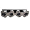 Pipa d'aspirazione per Peugeot 106 S16 / Citroën Saxo VTS 16V