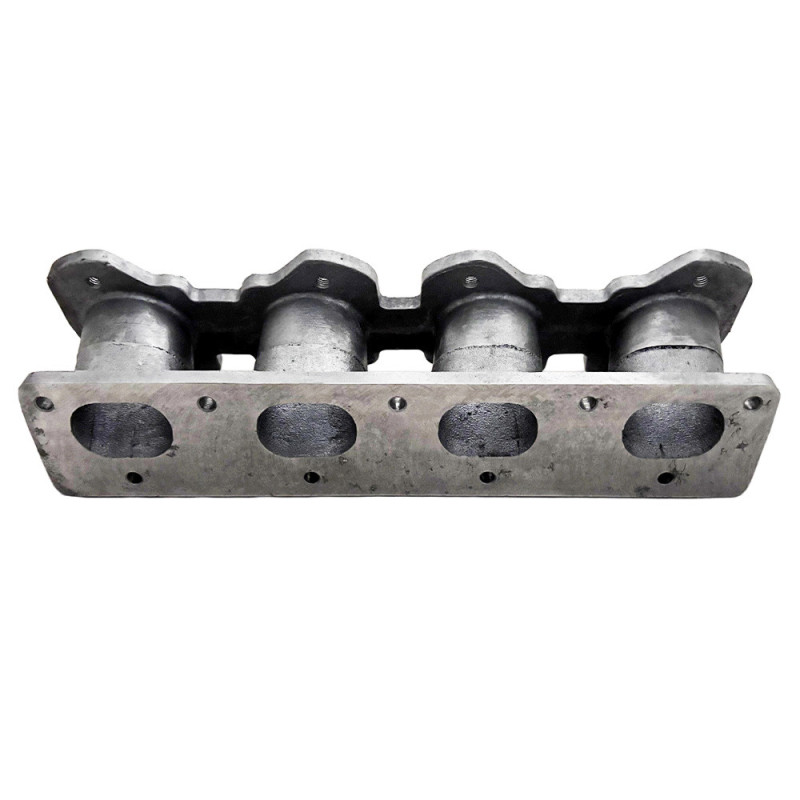 Pipa d'aspirazione per Peugeot 106 S16 / Citroën Saxo VTS 16V - M-EMU150205 - 3666618295503