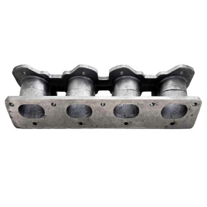 Pipa d'aspirazione per Peugeot 106 S16 / Citroën Saxo VTS 16V