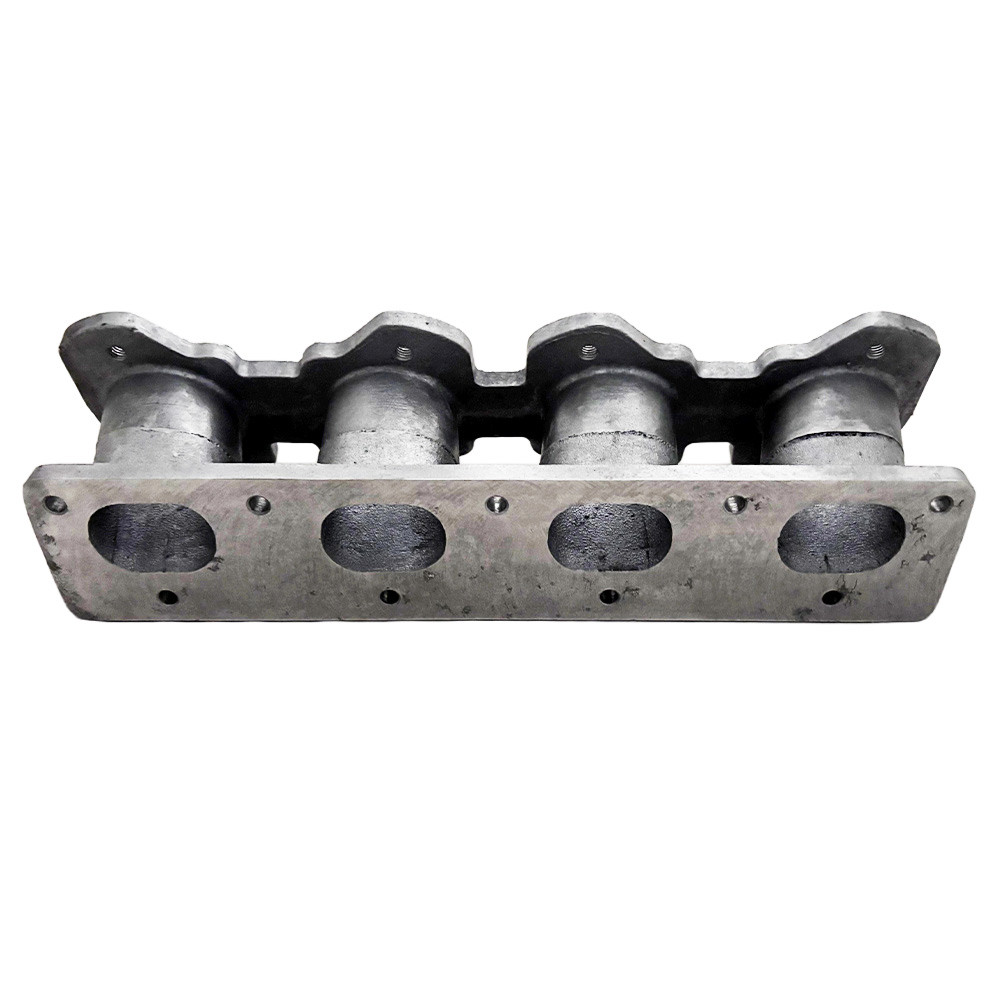 Pipa d'aspirazione per Peugeot 106 S16 / Citroën Saxo VTS 16V - M-EMU150205 - 3666618295503