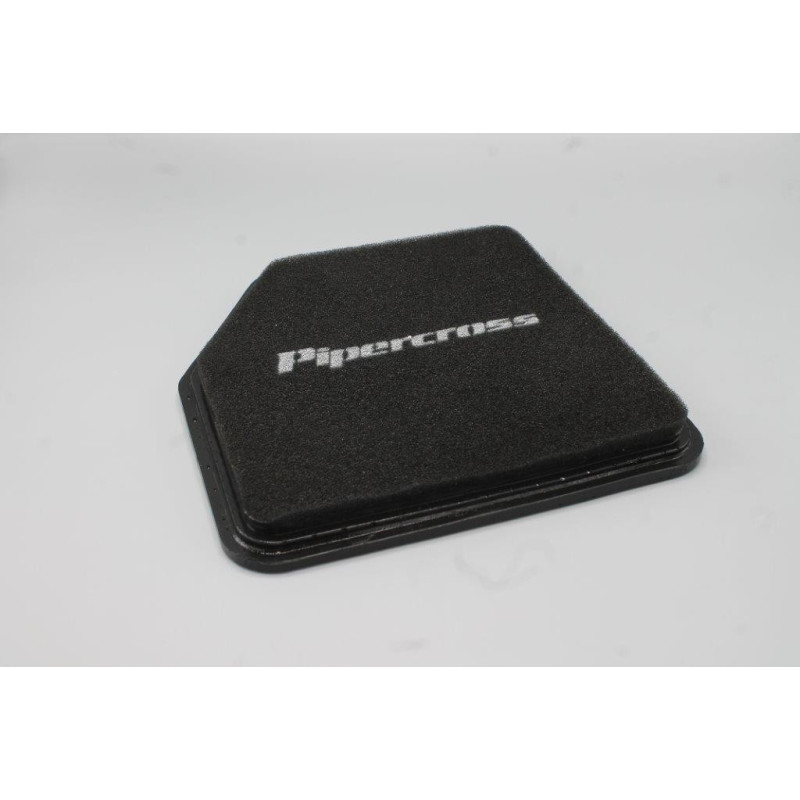 PIPERCROSS Foam air filter for Lexus IS220d 2,2, 10/05 -07/11 - PC-PP1632 - PP1632 - 3661768598054