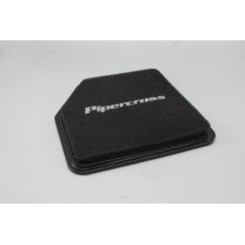 PIPERCROSS Foam air filter for Lexus IS220d 2,2, 10/05 -07/11