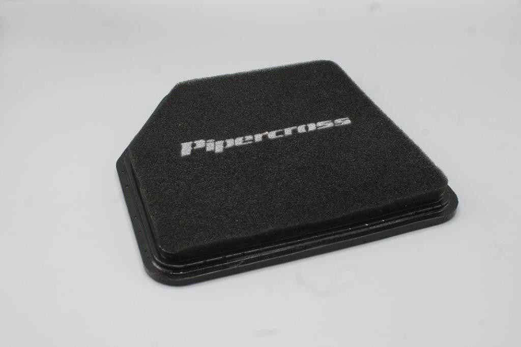 Filtre de remplacement PIPERCROSS pour Lexus IS220d 2,2, 10/05 -07/11 - PC-PP1632 - PP1632 - 3661768598054