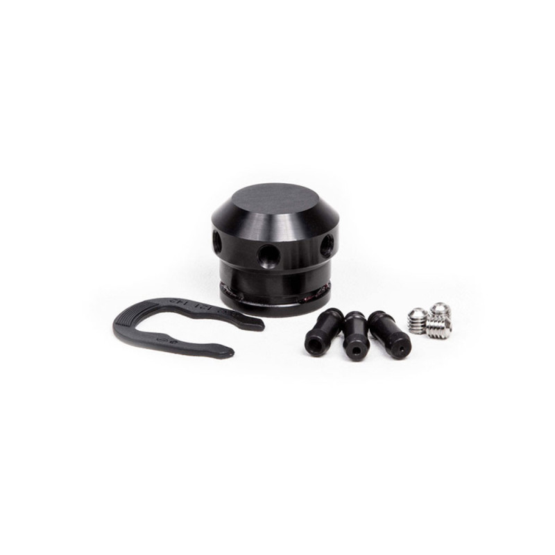 Entfernen PCV Forge Motor 2.0 TFSI Audi A3 TT Volkswagen Golf Scirocco Seat Leon - FO-FMPCVD1 - FMPCVD1 - 3661768578629