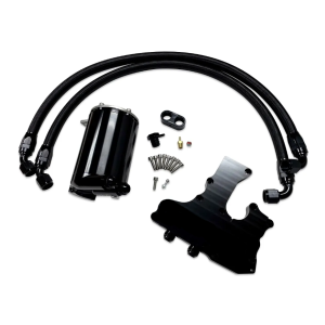 Kit PCV + Récuperateur 034 Motorsport pour 2.0 TSI EA888.1