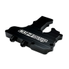 Kit PCV + Récuperateur 034 Motorsport pour 2.0 TSI EA888.1