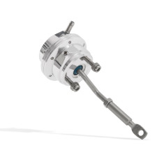 Forge Garett GT28RS turbocharger actuator
