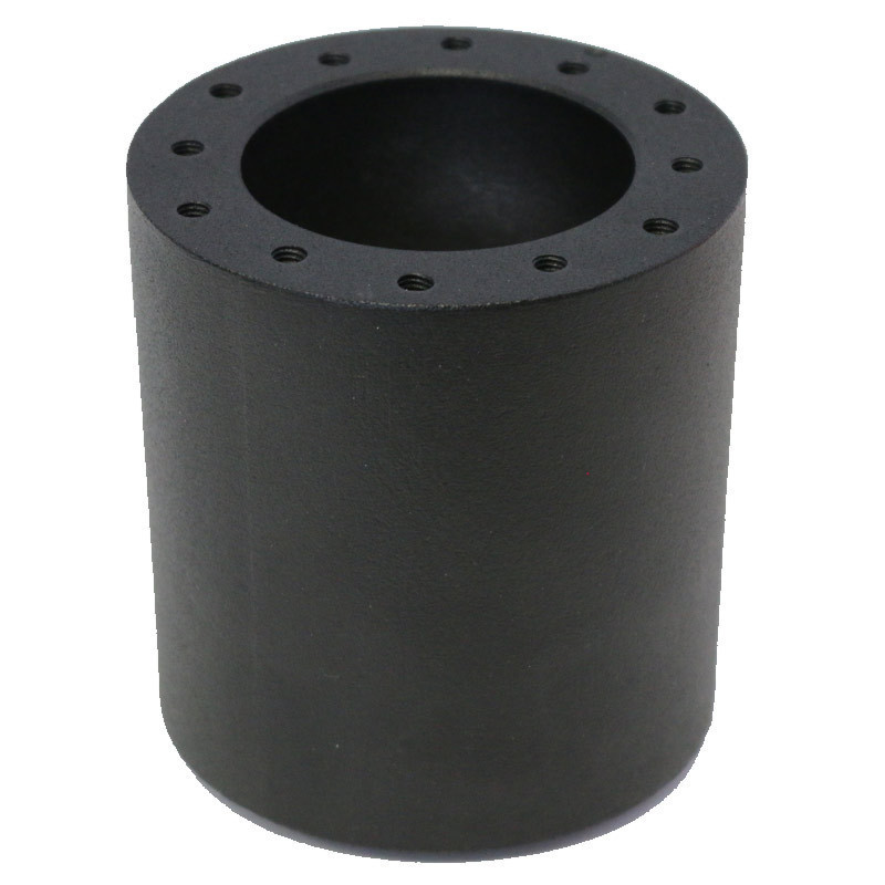 Lenkradnabe Bratex Porsche 911 SC 1974-1983 / Carrera 1986-1989 - TC-524-9212 - 3661768099469