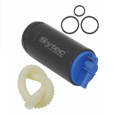 Pompa benzina Sytec per Mini Cooper R50/R53