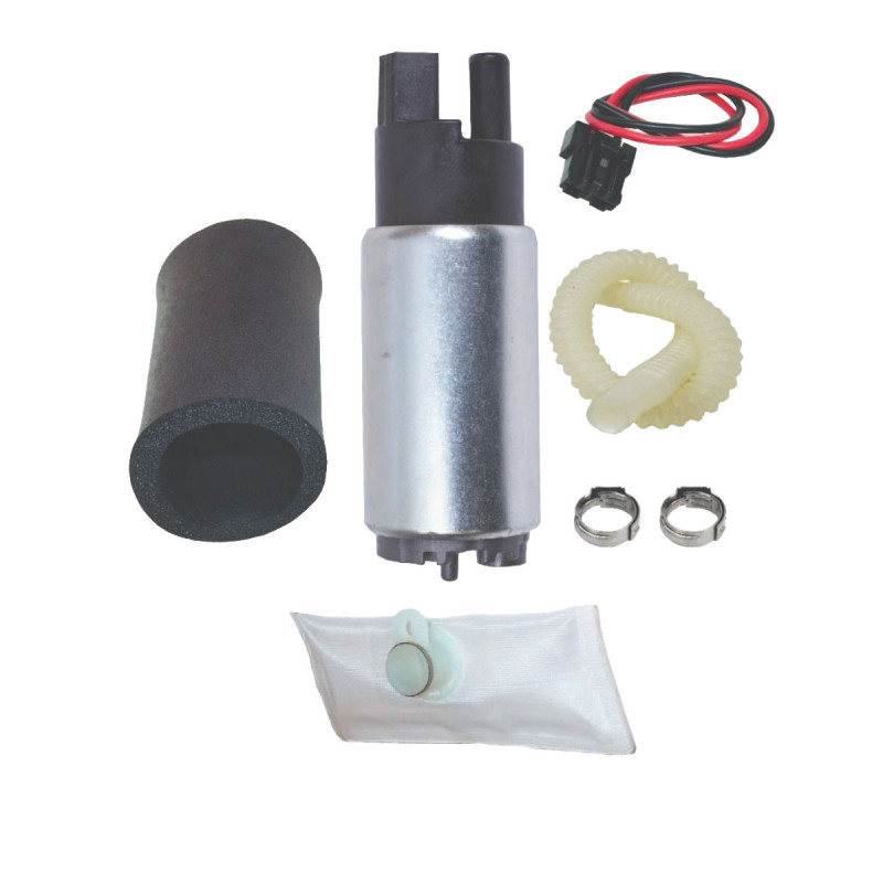 Pompa immersa origine Peugeot 106 / Citroën Saxo - M-ITP328 - ITP328 - 3661768263266