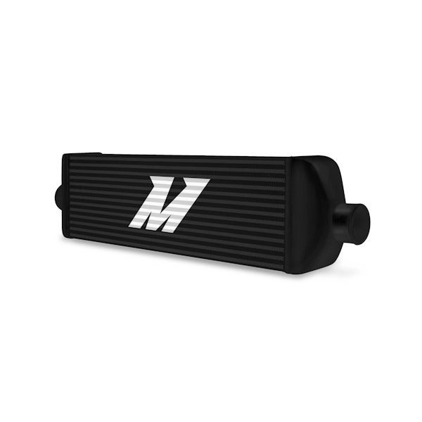 Echangeur universel MISHIMOTO J-Line - MIM-INT-UJ.N - MMINT-UJB
