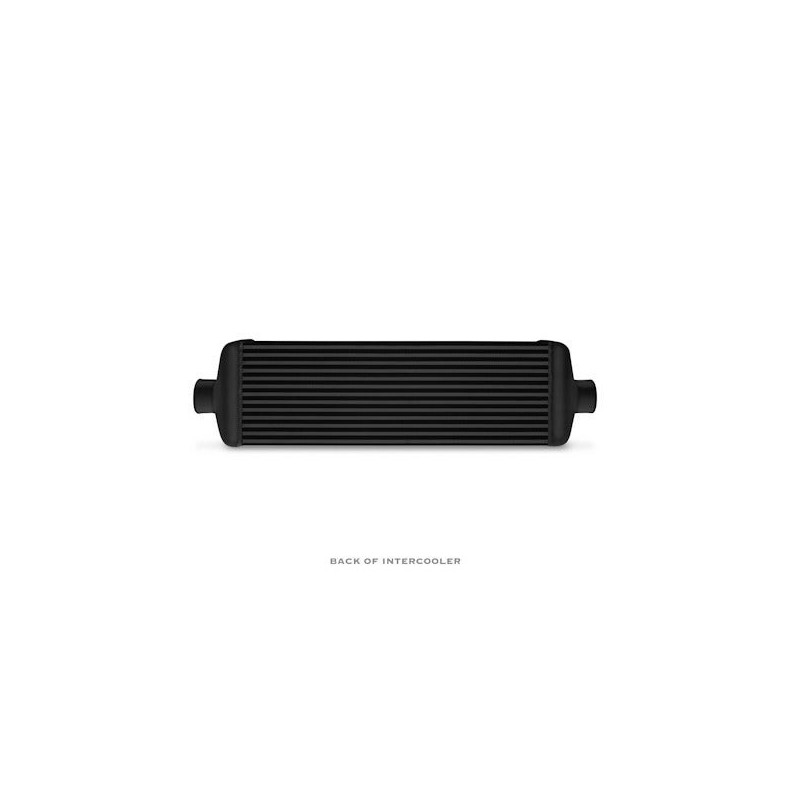 Echangeur universel MISHIMOTO J-Line - MIM-INT-UJ.N - MMINT-UJB