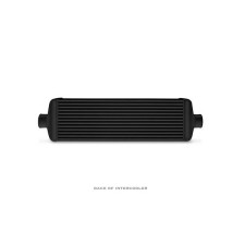 Echangeur universel MISHIMOTO J-Line