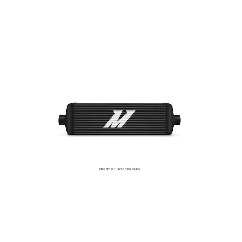 Echangeur universel MISHIMOTO J-Line - MIM-INT-UJ.N - MMINT-UJB