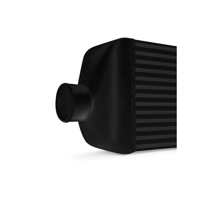 Echangeur universel MISHIMOTO J-Line - MIM-INT-UJ.N - MMINT-UJB