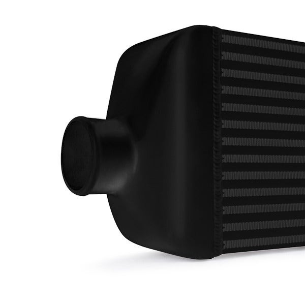 Echangeur universel MISHIMOTO J-Line - MIM-INT-UJ.N - MMINT-UJB