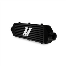 Intercooler universale MISHIMOTO Z Line nero