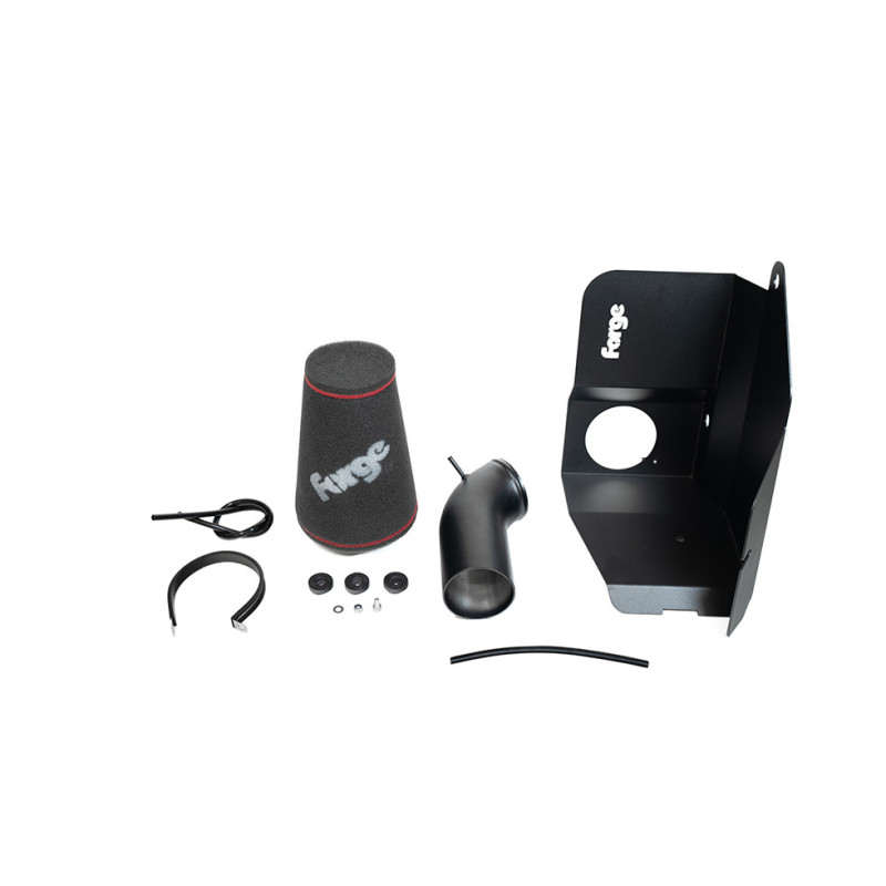 Kit di aspirazione Forge EA888 Gen 3 e Gen 4 - FO-FMINDK44.F - FMINDK44-FOAM