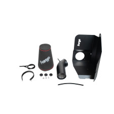 Kit di aspirazione Forge EA888 Gen 3 e Gen 4