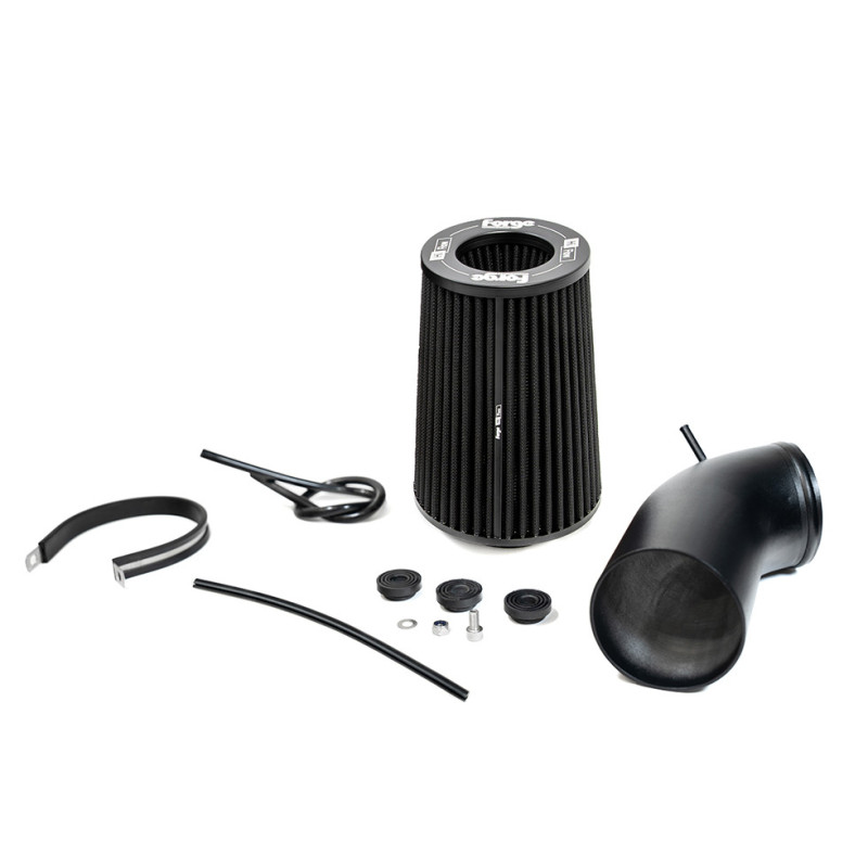 Kit admission Forge - VAG 1.8 et 2.0 TSI EA888.3 EA888.4 - FO-FMINDK44.P - FMINDK44-PLEATED