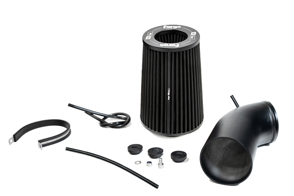 Kit admission Forge - VAG 1.8 et 2.0 TSI EA888.3 EA888.4 - FO-FMINDK44.P - FMINDK44-PLEATED