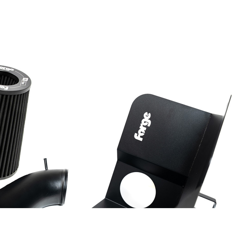 Kit admission Forge - VAG 1.8 et 2.0 TSI EA888.3 EA888.4 - FO-FMINDK44.P - FMINDK44-PLEATED