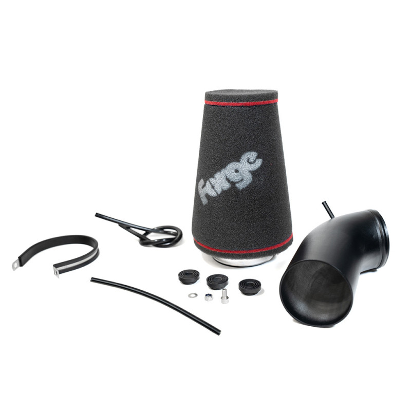 Kit admission Forge - VAG 1.8 et 2.0 TSI EA888.3 EA888.4 - FO-FMINDK44.P - FMINDK44-PLEATED