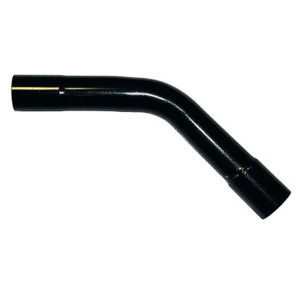 45° steel elbow