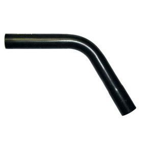 60° steel elbow