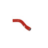 Forge Schnorchelrohr Audi TT 225 (BAM Motor) rot