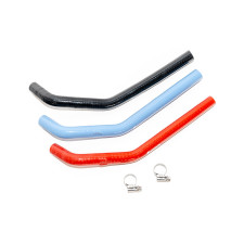 Forge oil breather hose Hyundai i20 N / Elantra N Line 1,6 Gdi