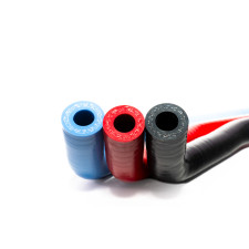 Durite reniflard huile Forge Hyundai i20 N / Elantra N Line 1,6 Gdi