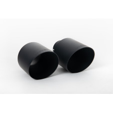 Axe Back Milltek SSXBM1277 - BMW M2 G87