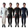 Tuta GT2I Race 4 FIA